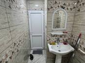 Продаётся 3-комн. новостройка 83 м², пос. Масазыр, photo 8 from 8