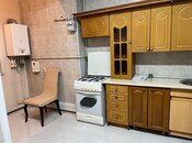 İcarəyə verilir 2 otaqlı yeni tikili 63 m², Gənclik m., photo 7 from 8