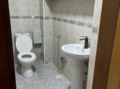 İcarəyə verilir 2 otaqlı yeni tikili 63 m², Gənclik m., photo 8 from 8