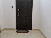 Сдаётся 2-комн. новостройка 110 м², м. Дернегюль, photo 2 from 8