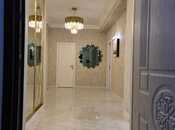Сдаётся 2-комн. новостройка 110 м², м. Дернегюль, photo 4 from 8