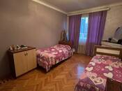 Продаётся 3-комн. вторичка 75 м², м. 20 января, photo 8 from 8