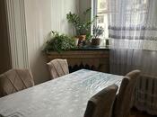 Продаётся 3-комн. вторичка 75 м², м. 20 января, photo 3 from 8