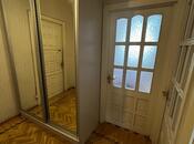 Продаётся 3-комн. вторичка 75 м², м. 20 января, photo 5 from 8