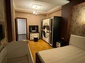 Сдаётся 2-комн. новостройка 100 м², м. Мемар Аджеми, photo 3 from 8