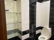 Сдаётся 2-комн. новостройка 100 м², м. Мемар Аджеми, photo 6 from 8