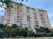 Сдаётся 2-комн. новостройка 100 м², м. Мемар Аджеми, photo 1 from 8