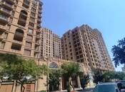 Satılır 3 otaqlı yeni tikili 202 m², Səbail r., photo 1 from 8