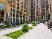 Satılır 3 otaqlı yeni tikili 202 m², Səbail r., photo 4 from 8