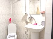 Satılır 3 otaqlı köhnə tikili 75 m², Yeni Günəşli q., photo 7 from 7