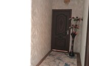 Satılır 3 otaqlı köhnə tikili 75 m², Yeni Günəşli q., photo 6 from 7