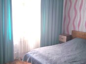 Satılır 3 otaqlı köhnə tikili 75 m², Yeni Günəşli q., photo 4 from 7