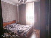 Satılır 3 otaqlı köhnə tikili 75 m², Yeni Günəşli q., photo 2 from 7