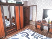 Satılır 3 otaqlı köhnə tikili 75 m², Yeni Günəşli q., photo 3 from 7