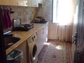 Satılır 3 otaqlı köhnə tikili 75 m², Yeni Günəşli q., photo 5 from 7