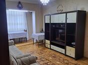 Сдаётся 4-комн. вторичка 110 м², м. Ази Асланов, photo 2 from 8