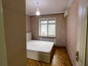 İcarəyə verilir 2 otaqlı köhnə tikili 50 m², 8 Noyabr m., photo 3 from 8