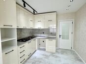 Продаётся 3-комн. вторичка 90 м², Хатаинский р., photo 5 from 8