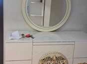 Сдаётся 2-комн. новостройка 62 м², м. Мемар Аджеми, photo 3 from 8