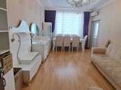 Сдаётся 2-комн. новостройка 62 м², м. Мемар Аджеми, photo 1 from 8