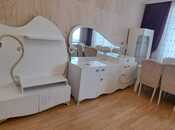 Сдаётся 2-комн. новостройка 62 м², м. Мемар Аджеми, photo 2 from 8