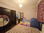 Сдаётся 2-комн. новостройка 100 м², м. Ази Асланов, photo 5 from 8