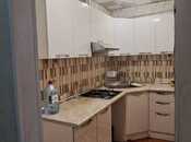 Сдаётся 2-комн. новостройка 62 м², м. Мемар Аджеми, photo 6 from 8