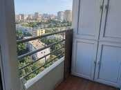 Сдаётся 2-комн. новостройка 62 м², м. Мемар Аджеми, photo 8 from 8