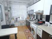 Сдаётся 2-комн. новостройка 100 м², м. Ази Асланов, photo 6 from 8