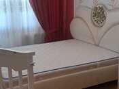 Сдаётся 2-комн. новостройка 62 м², м. Мемар Аджеми, photo 4 from 8
