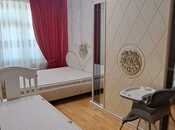 Сдаётся 2-комн. новостройка 62 м², м. Мемар Аджеми, photo 5 from 8