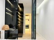Сдаётся 2-комн. новостройка 75 м², м. Низами, photo 2 from 8