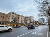 Продаётся 3-комн. вторичка 75 м², Насиминский  р., photo 1 from 8