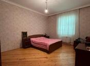 Satılır 4 otaqlı həyət evi/bağ evi 316 m², Novxanı q., photo 8 from 8