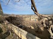 Satılır 4 otaqlı həyət evi/bağ evi 316 m², Novxanı q., photo 1 from 8