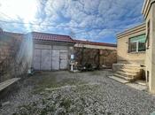 Satılır 4 otaqlı həyət evi/bağ evi 316 m², Novxanı q., photo 2 from 8
