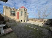 Satılır 4 otaqlı həyət evi/bağ evi 316 m², Novxanı q., photo 3 from 8