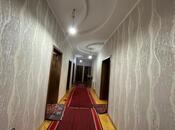 Satılır 4 otaqlı həyət evi/bağ evi 316 m², Novxanı q., photo 6 from 8