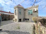 Satılır 4 otaqlı həyət evi/bağ evi 316 m², Novxanı q., photo 4 from 8