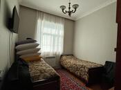 Satılır 4 otaqlı həyət evi/bağ evi 316 m², Novxanı q., photo 7 from 8