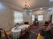 Satılır 4 otaqlı həyət evi/bağ evi 316 m², Novxanı q., photo 5 from 8