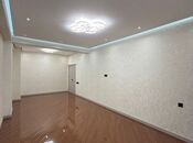 Продаётся 3-комн. новостройка 148 м², м. Халглар Достлугу, photo 5 from 8