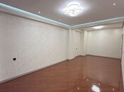 Продаётся 3-комн. новостройка 148 м², м. Халглар Достлугу, photo 2 from 8