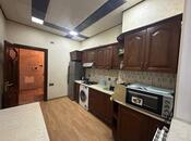 Satılır 2 otaqlı yeni tikili 95 m², 20 Yanvar m., photo 8 from 8