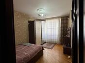 Satılır 2 otaqlı yeni tikili 95 m², 20 Yanvar m., photo 5 from 8
