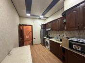Satılır 2 otaqlı yeni tikili 95 m², 20 Yanvar m., photo 7 from 8