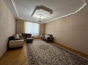 Satılır 2 otaqlı yeni tikili 95 m², 20 Yanvar m., photo 4 from 8