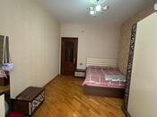 Satılır 2 otaqlı yeni tikili 95 m², 20 Yanvar m., photo 6 from 8