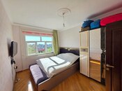 Satılır 3 otaqlı köhnə tikili 85 m², Həzi Aslanov m., photo 6 from 8