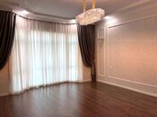 Satılır 8 otaqlı həyət evi/bağ evi 400 m², Səbail r., photo 2 from 8